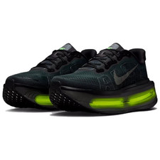 Nike Vomero Premium HQ2050-001 Road Running Shoes Men's Size7-13 picture