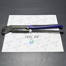 Snap-on Tools SPAIN NEW DARK PURPLE 12-1/2