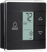 3316250.712 Digital LED Thermostat for RV, Replace Dometic Single Zone√ picture