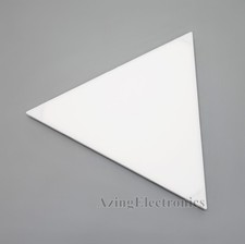 Nanoleaf Shapes Triangle NL47 Multicolor Light Panel - 1 PANEL ONLY picture