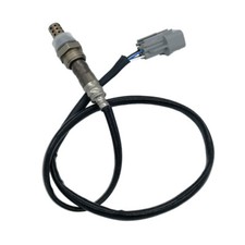 Upstream Oxygen Sensor MD369190 For Eclipse Montero Sport Outlander picture