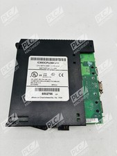 GE Fanuc IC693CPU364-FM CPU Controller Module picture