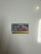 Inuyasha Fūun Emaki 犬夜叉 風雲絵巻 2001 wonderswan color picture