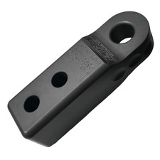 Factor 55 HitchLink 2.0 Black 2