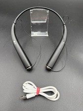 LG Tone Pro HBS-780 Bluetooth Wireless Stereo Headset Fully Tested picture