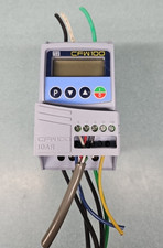 Weg   CFW100A01P6S120G2    AC Micro Variable Frequency Drive picture