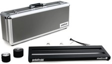 Pedaltrain Metro 24 HC 24