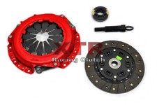 XTR STAGE 2 CLUTCH KIT fits 2012-2017 HYUNDAI VELOSTER BASE HATCHBACK 1.6L picture