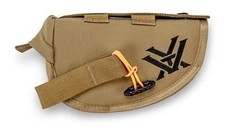 Vortex GlassPak Pro Pistol Holster - Tan picture