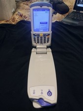 Newest Update 3.44.35a Epoc Host Blood Analysis + Reader Base Analyzer 2 Avail picture