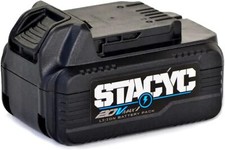 STACYC 5AH 20VMAX E Bike Battery for 12eDrive and 16eDrive Bikes picture