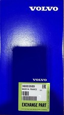 Volvo 36003589 VCM Mobile Control Module Brand New  picture
