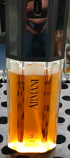 RARE Vintage Armani Classic Eau De Toilette 100ml - FIRST EDITION (~90% Full) picture