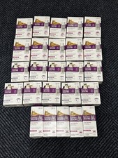 HUGE LOT 25  Comfort Zone Single & Multi-Cat Calming Diffusers Refills Kit  Cats picture