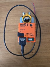 Belimo Lmb24-hm picture