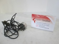 Omegadyne Inc., LC204-50, Range 0-50Lbs, Load Cell, Used picture