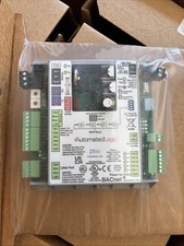 Automated Logic ZN551 BACnet Zone Controller 24VAC HVAC Building Automation NEW picture