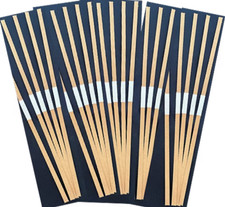 Christmas Cracker Snaps DIY Bon Bon Party Cracker Making Supply – Ships From USA picture
