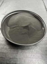 metal powder Super Alloy, Similar To Inconel  625, Nickel/chromium picture