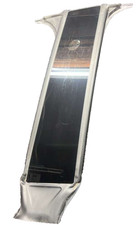 2022 Tesla Model Y Driver Side B Pillar Camera OEM picture