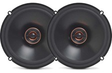 Infinity REF-6532EX Reference 165W 6.5