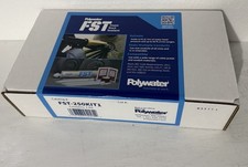 Polywater FST-250 Foam Duct Sealant FST-250KIT1 picture