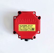 One Brand New FANUC A860-2070-T321 ENCODER picture