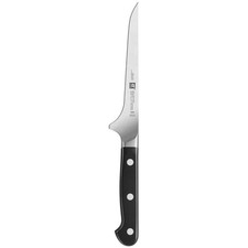 Zwilling Pro 5.5