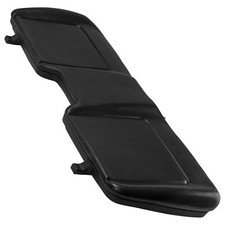 Front Seat Cushion Bottom For Honda Pioneer 700 SXS700M2 14-25 77100-HL3-B42 picture