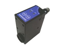 DATALOGIC TLU-515C / TLU515C (BRAND NEW) picture