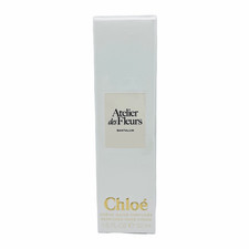 Chloé Atelier des Fleurs Santalum Perfumed Hand Cream 1.6 fl oz 50 ml Sandalwood picture
