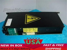 New Fanuc 1Pc A16B-1212-0100/10A ts picture