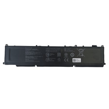 100% New RC30-0370 RZ09-0368 Battery For Razer Blade Ryzen 14