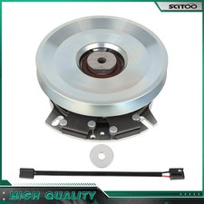 PTO Clutch For Cub Cadet L1046 L1050 LT1042 LT1045 LT1046 LT1050 picture