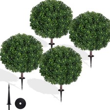 4Pcs 27.5
