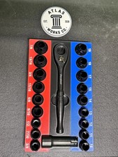 Duralast 61-105 Compatible 3/8