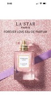 LASTAR Forever Love Women Perfume 55ml/1.86floz Eau De Parfume picture
