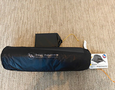 Big Agnes Fly Creek UL2 Tent wit Footprint  picture