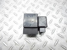 2005 04-06 Yamaha YZFR1 R1 Flasher Turn Signal Fuel Gas Pump Main Relay Lot picture