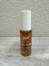 Vintage Stein's Spirit Gum NEW FAST SHIP picture