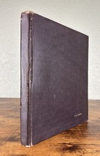 TERTIARY ENTOMOSTRACA & SUPPLEMENT JONES AND SHERBORN~PALEONTOLOGY SOC. 1856/89 picture