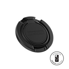 Rokform Triple MAGMAX Magnetic Sport Phone Ring Stand MagSafe Front Back Magnets picture