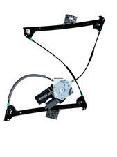 05-2013 Chevy Corvette C6 Driver Window Motor Regulator - Rebuild SVC - Read AD picture