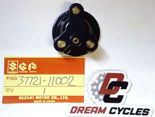 NOS Genuine Suzuki Neutral Indicator Switch T20 T 20 TC250 T 250 1969 FAST SHIP picture