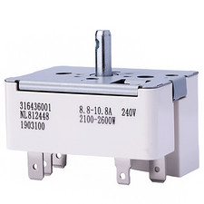 US Stock New 316436001 8