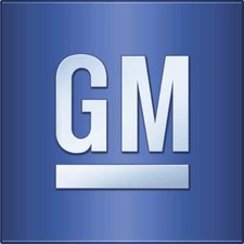 Genuine GM 1983-2010 Oldsmobile Buick Damper-Torsional (Service Only) 10112485 picture