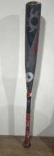 2022 DeMarini Voodoo One X14 picture