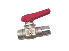 HOKE 7115F4Y / 7115F4Y (BRAND NEW) picture