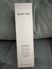 Mary Kay Timewise Body Targeted-Action Toning Lotion, 8 Oz picture