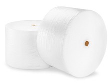 Pack of 2 Industrial Bubble Roll - 24